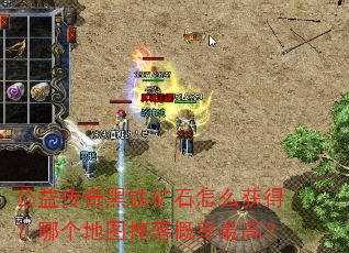 洫ʯôãĸͼߣ