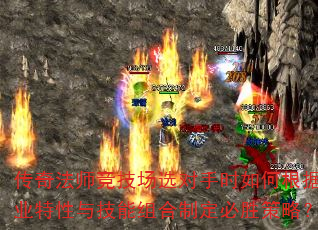 淨ʦѡʱθְҵ뼼ƶʤԣ