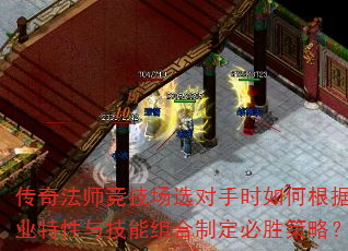 淨ʦѡʱθְҵ뼼ƶʤԣ