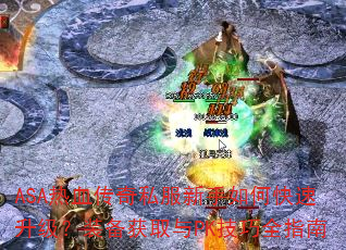 ASAѪ˽οװȡPKȫָ