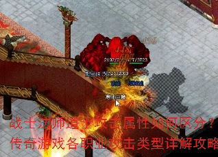 սʿʦʿ֣Ϸְҵ⹥