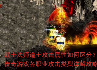 սʿʦʿ֣Ϸְҵ⹥