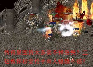 ڻ̫ޣн׬⣿