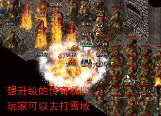 Ĵ˽ҿȥѩ