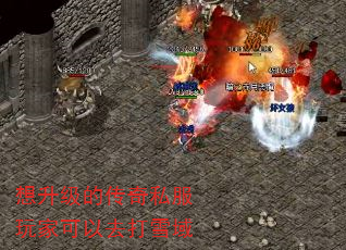 Ĵ˽ҿȥѩ