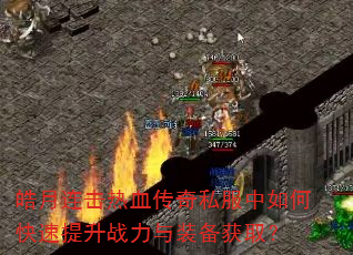 Ѫ˽οսװȡ