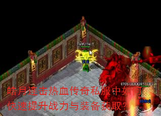 Ѫ˽οսװȡ