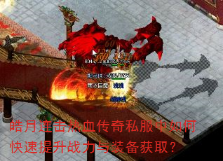 Ѫ˽οսװȡ