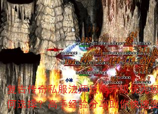 Ŵ˽ʦȼѡ񣿸־ٱǿ
