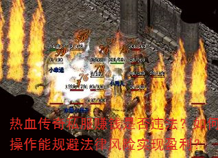 Ѫ˽׬ǮǷΥβܹܷɷʵӯ