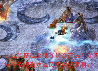 Ѫ˽׬ǮǷΥβܹܷɷʵӯ