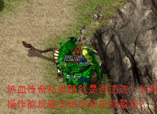 Ѫ˽׬ǮǷΥβܹܷɷʵӯ