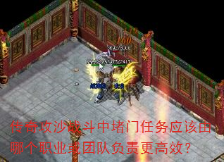 湥ɳսжӦĸְҵŶӸЧ