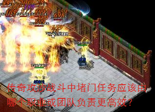 湥ɳսжӦĸְҵŶӸЧ