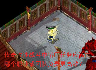 湥ɳսжӦĸְҵŶӸЧ