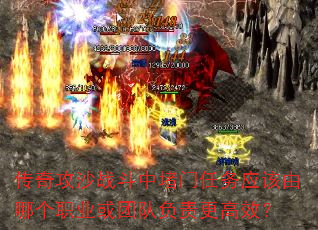 湥ɳսжӦĸְҵŶӸЧ