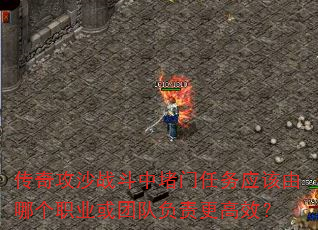 湥ɳսжӦĸְҵŶӸЧ