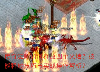 淨ʦͷĸǽͷżʵս
