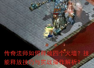 淨ʦͷĸǽͷżʵս