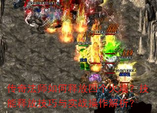 淨ʦͷĸǽͷżʵս