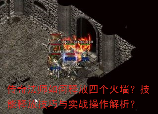 淨ʦͷĸǽͷżʵս