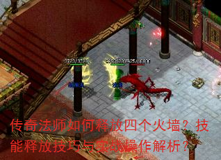 淨ʦͷĸǽͷżʵս
