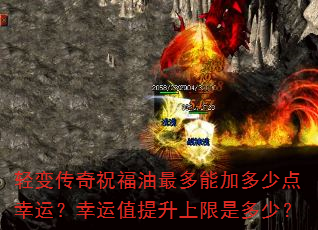 䴫ףܼӶٵˣֵǶ٣