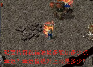 䴫ףܼӶٵˣֵǶ٣