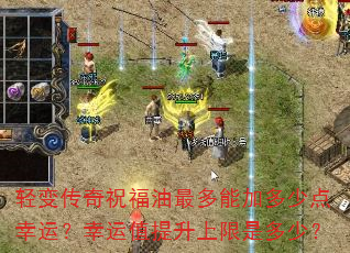 䴫ףܼӶٵˣֵǶ٣