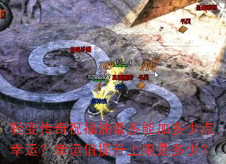 䴫ףܼӶٵˣֵǶ٣