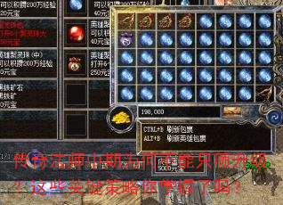 淨ʦΪβֻЩؼ