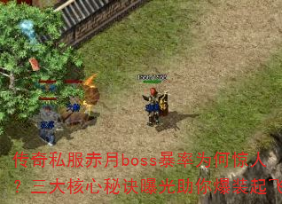 ˽bossΪξˣؾع㱬װ