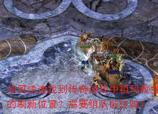 οҵϷˢλãҪǰ