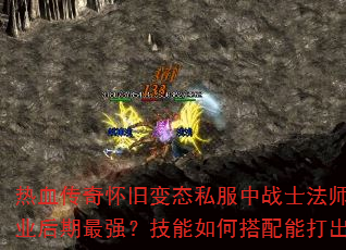 Ѫ滳ɱ̬˽սʿʦʿĸְҵǿδܴ˺