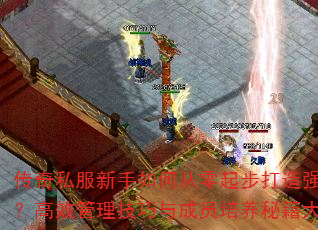 ˽δ𲽴ǿл᣿ЧԱؼ󹫿