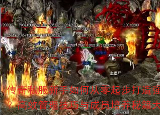 ˽δ𲽴ǿл᣿ЧԱؼ󹫿