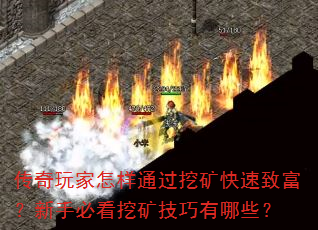 ͨڿ¸ֱؿڿЩ