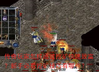 ͨڿ¸ֱؿڿЩ