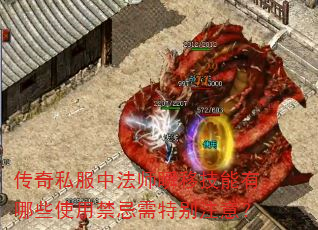 ˽зʦ˲ƼЩʹýرע⣿