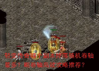 䴫ĸࣿˢЧƼ