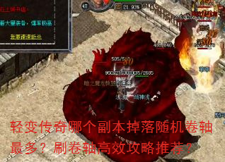 䴫ĸࣿˢЧƼ