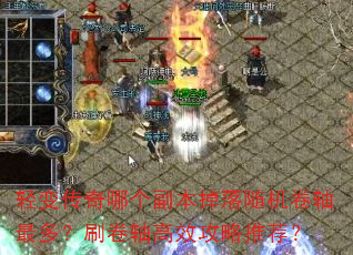 䴫ĸࣿˢЧƼ