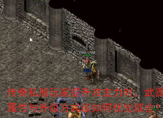 ˽ʱʽȡ᣿