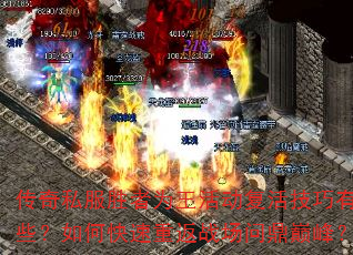 ˽ʤΪЩοطսʶ۷壿
