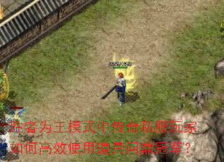 ʤΪģʽд˽θЧʹõʶھ