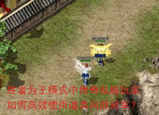 ʤΪģʽд˽θЧʹõʶھ
