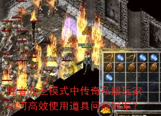 ʤΪģʽд˽θЧʹõʶھ