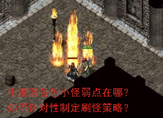 ţħɫСģƶˢֲԣ