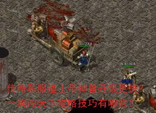 ˽ʿ죿һ¹ԼЩ