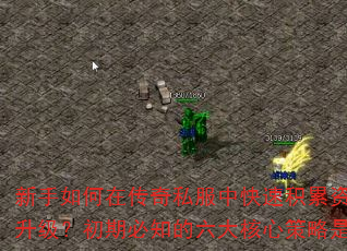 ڴ˽пٻԴЧڱ֪Ĳʲô